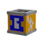 Server favicon of beryllia.fox-squad.de