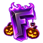 Server favicon of jogar.flamemc.com.br