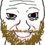 Server favicon of craftgalaxy.net