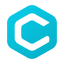 Server favicon of play.cubolis.net