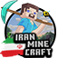Server favicon of hub.jigsawmc.ir