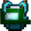 Server favicon of mc.crafterland.com