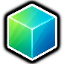 Server favicon of play.slimeside.ru
