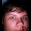 Server favicon of 54.39.125.19:25589