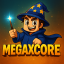 Server favicon of megaxcore.pl