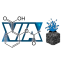 Server favicon of viaaas.geyserconnect.net:25545