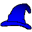 Server favicon of play.wisecraft.xyz