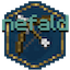 Server favicon of nefald.fr