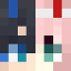 Server favicon of wafflesonne.com