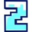 Server favicon of new.zaosmc.com