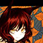Server favicon of mc.elysiumrp.co