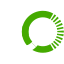 Server favicon of mc.opencraft.pl