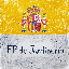 Server favicon of elzoo.es
