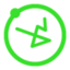 Server favicon of play.endercraft.xyz