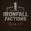 Server favicon of 54.39.137.164:25580