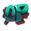 Server favicon of play.opanarchy.net