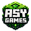 Server favicon of mc.hypixel.ro