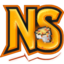 Server favicon of nssv.pl