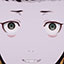 Server favicon of hg1.choicecraft.net