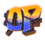 Server favicon of play.opanarchy.net