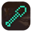 Server favicon of server.paplan-craft.hu
