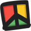 Server favicon of play.peaceandcube.fr:10098