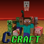 Server favicon of 95.165.159.13
