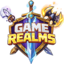 Server favicon of mc.gamerealms.cz