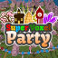 Server favicon of bruh.modded.fun