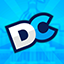 Server favicon of play.democracycraft.net