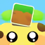 Server favicon of lucymc.kr
