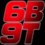Server favicon of 6b9t.xyz