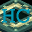 Server favicon of happycraft.cl