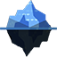 Server favicon of magicraft.es