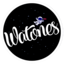 Server favicon of mc.watones.net