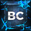 Server favicon of play.mc-barbercraft.com
