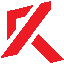 Server favicon of rapy.pl