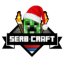 Server favicon of mc.serb-craft.com