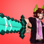 Server favicon of us1.wato.furryirl.net