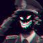 Server favicon of sendnudes.xyz