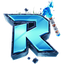 Server favicon of play.razormc.net