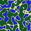 Server favicon of 45.93.251.113
