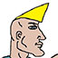 Server favicon of pj.crafterslegacy.net