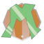 Server favicon of menacegamer.com