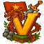Server favicon of vinamc.net