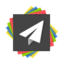 Server favicon of ltfe.crafted.pro