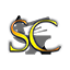 Server favicon of play.smithcraft.cc