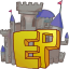 Server favicon of play.end-play.xyz