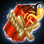 Server favicon of mcwest.net