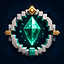 Server favicon of 31.214.142.198